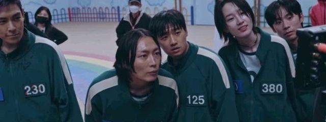 かのんさんの壁紙画像