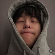 かのんさんのアイコン画像