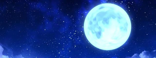 麗華さんの壁紙画像