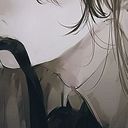   一ノ瀬  瑠希