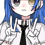 @ ❄️ 𓂃 𓈒𓏸 # ヤンデレ 最高さんのアイコン画像