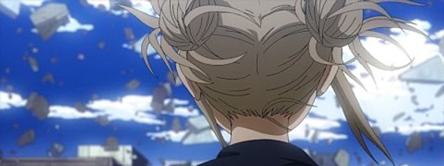 日向さんの壁紙画像