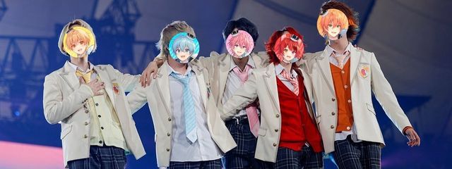 優芽໒꒱·̩͙さんの壁紙画像