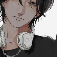 優芽໒꒱·̩͙さんのアイコン画像