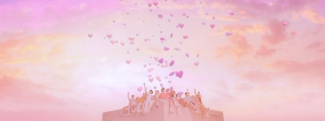 🤖🦋🐤🐹🐶🐰🦒🌱👼🏼🐱さんの壁紙画像