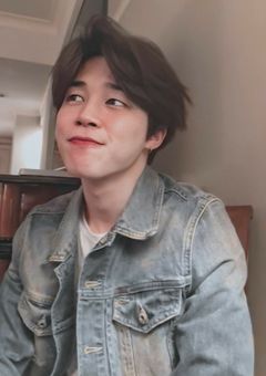 幼 な じ み っ て 難 し い 。