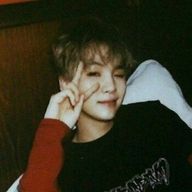 みん。さんのアイコン画像