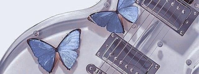 chisatoさんの壁紙画像