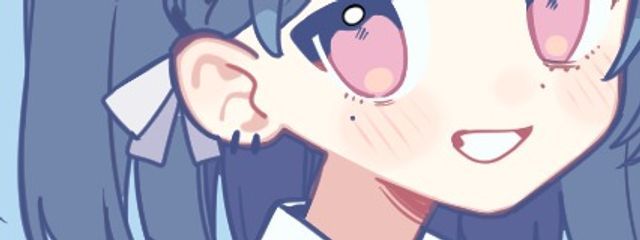 りぃさんの壁紙画像