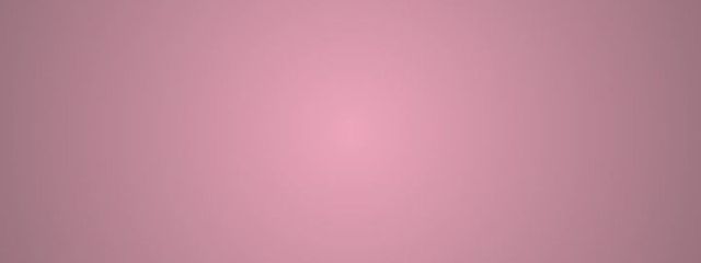 ♡さんの壁紙画像