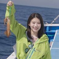 ♡さんのアイコン画像