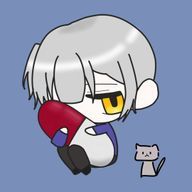 Ritoさんのアイコン画像