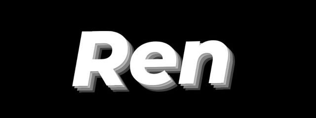 ๐
.ใใใฎๅฃ็ด็ปๅ