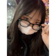 𝑅.さんのアイコン画像