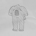ちむちむ