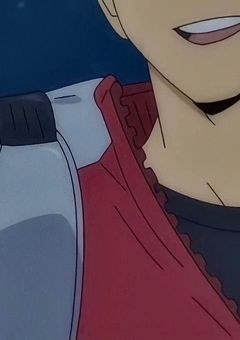 口が利けない猫は宙に鳴く