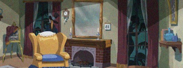 ちむちむ@活動休止中さんの壁紙画像