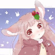 aoi*:｡さんのアイコン画像
