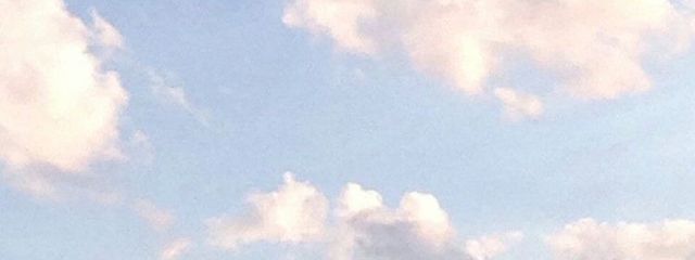 nunonさんの壁紙画像
