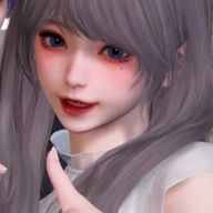 抹茶オレさんのアイコン画像