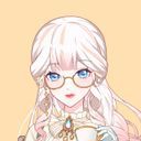 (なまえ)