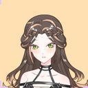 (なまえ)