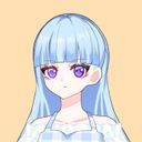 (なまえ)