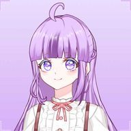 美々さんのアイコン画像