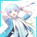 ほとけ