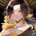 悠佑