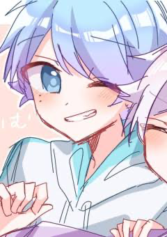 動けない僕ですが、お兄ちゃんがシスコンすぎて困ってます。