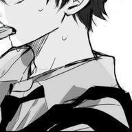 いあさんのアイコン画像