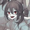 一楓 (一番目)