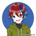 主