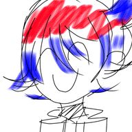 柊舞。(リ零)@ほとんど無浮上さんのアイコン画像