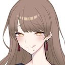 (なまえ)
