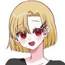 (なまえ)