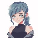æ¯