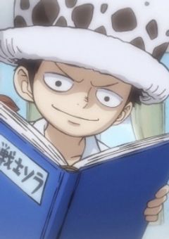 逃げるが勝ちってやつ？