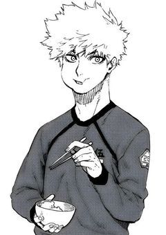 男装マネはヒーローが大好き