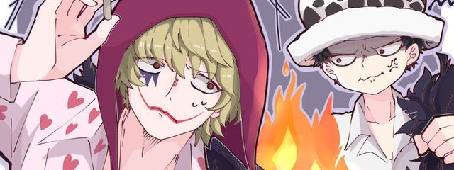 haru　@忙しい訳でもないのに低浮さんの壁紙画像