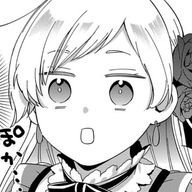 haru　@忙しい訳でもないのに低浮さんのアイコン画像