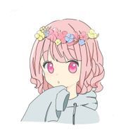 とるて。さんのアイコン画像
