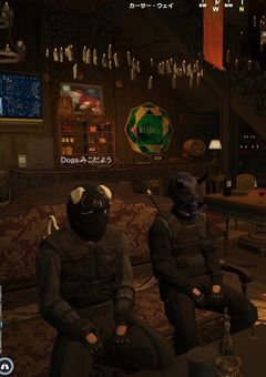 みんなの妄想癖　自己満足物語