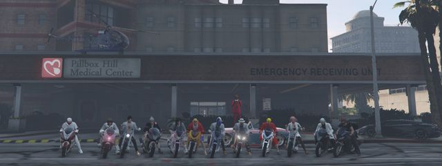 時雨@推しさんの壁紙画像