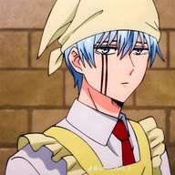 時雨@推しさんのアイコン画像