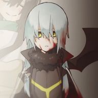 月代 白夜💫🌙‪‪🏐さんのアイコン画像