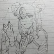 しのさんのアイコン画像