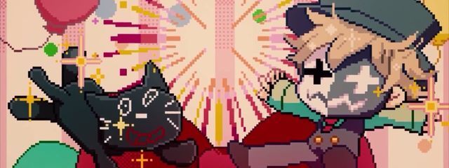 Ieyeさんの壁紙画像