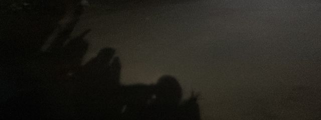 活動永久停止さんの壁紙画像